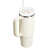 The Quencher H2.0 FlowState Tumbler - 890 ML