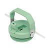 Gobelet The IceFlow Flip Straw - 590 ml