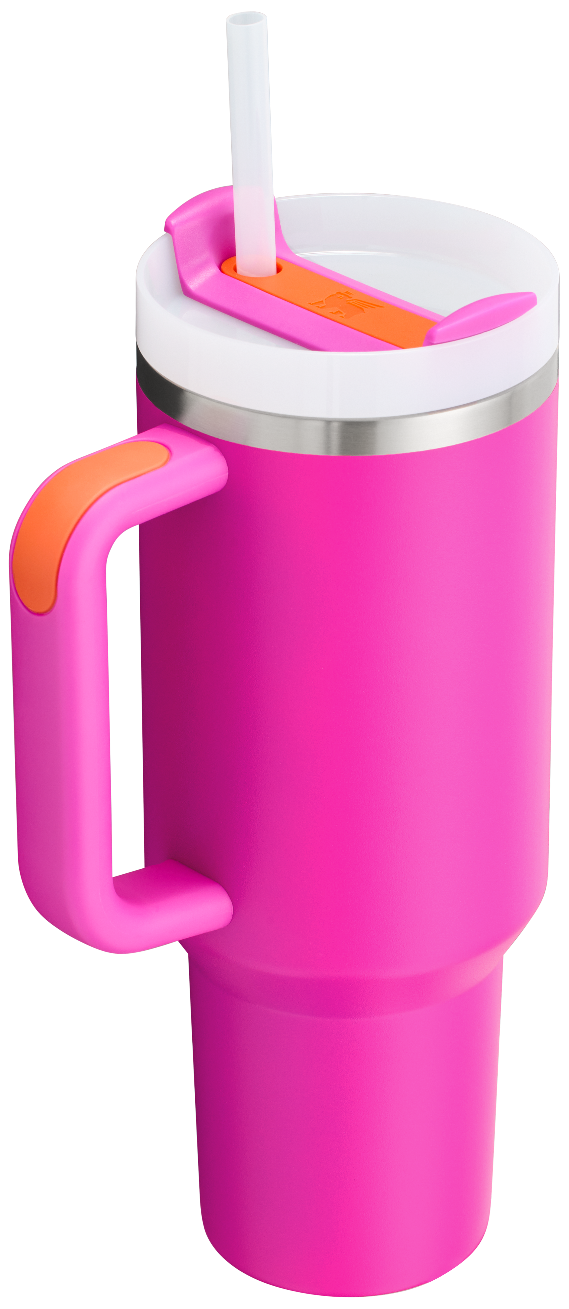 The Quencher H2.O FlowState Tumbler - 1.18L