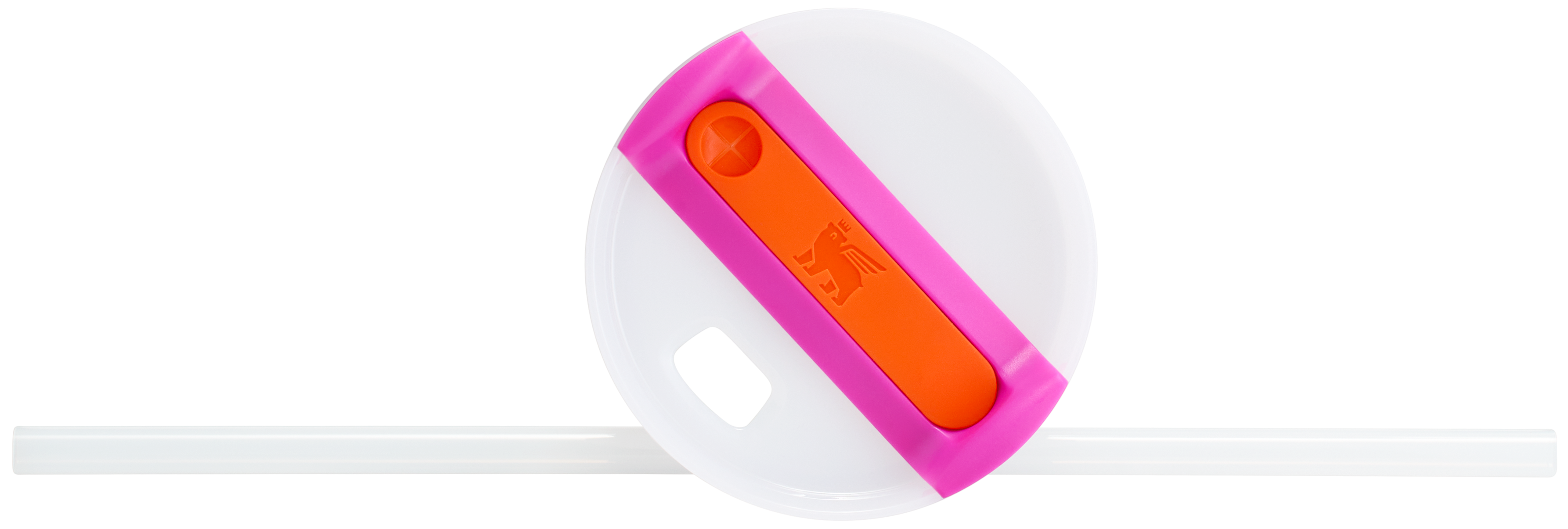 The Quencher H2.O FlowState Tumbler - 1.18L