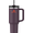 DARKPURPLE | Gobelet The Quencher H2.O FlowState - 1,18 ml