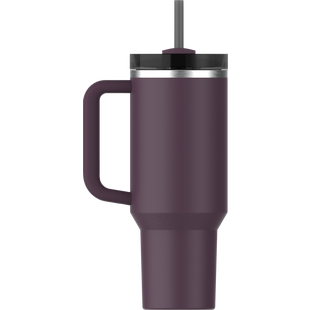 The Quencher H2.O FlowState Tumbler - 1.18L STANLEY