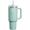 VERT | Gobelet The Quencher H2.O FlowState - 1,18 ml