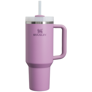 Gobelet The Quencher H2.O FlowState - 1,18 ml STANLEY