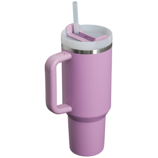 Gobelet The Quencher H2.O FlowState - 1,18 ml STANLEY