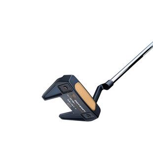 DEMO AI-One Milled Seven CH Putter