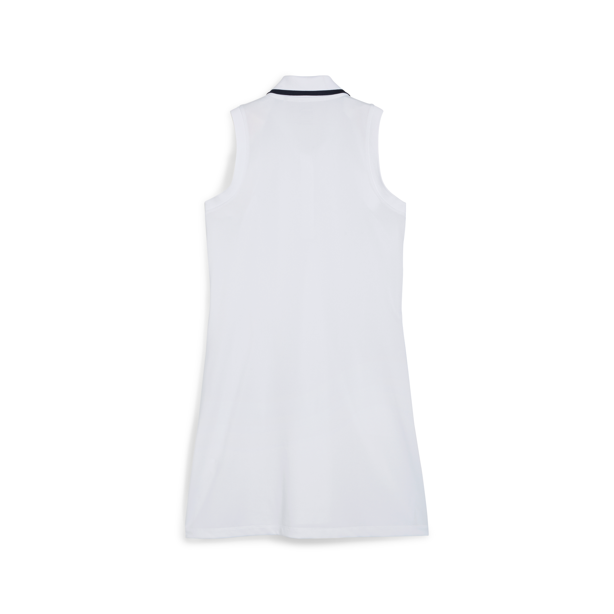 Women's Everyday Pique Dress