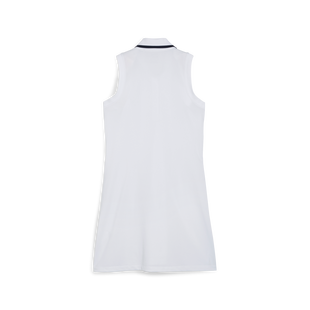 Women's Everyday Pique Dress PUMA