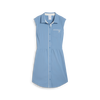 Women's AP Seersucker Dress