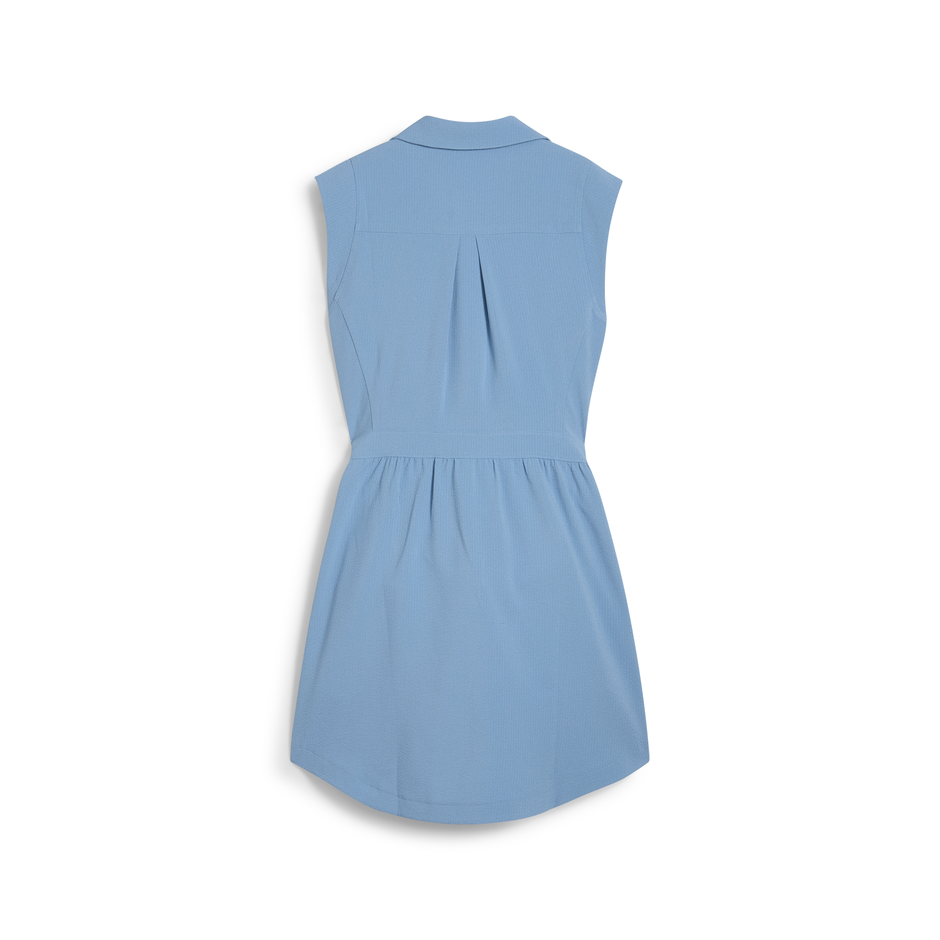 Women's AP Seersucker Dress