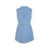 Women's AP Seersucker Dress