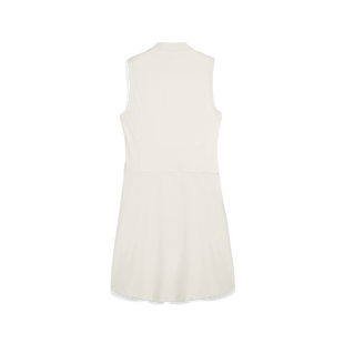 Women's Aerlon Mock Sleeveless Dress PUMA