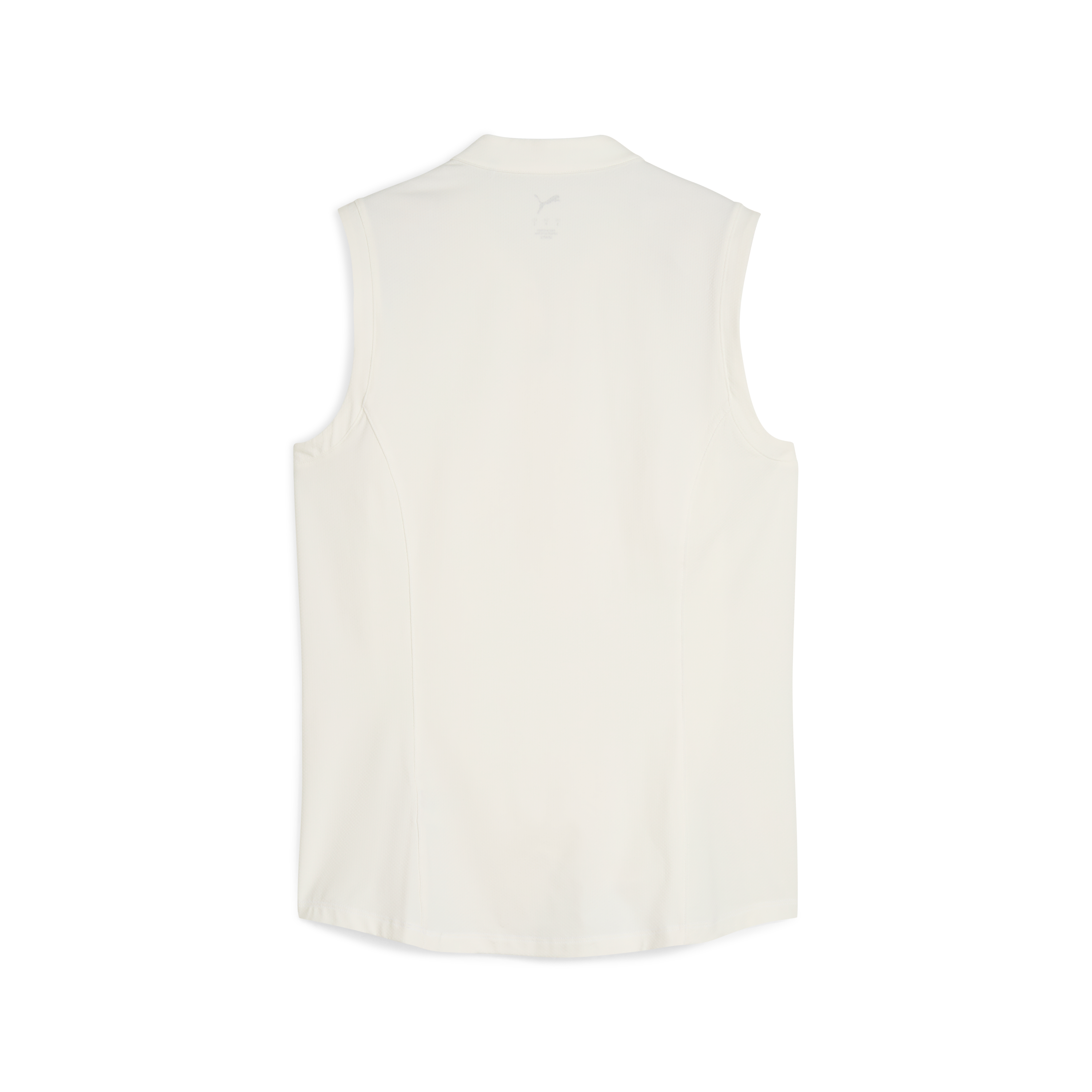 Women's Aerlon Mock Sleeveless Top