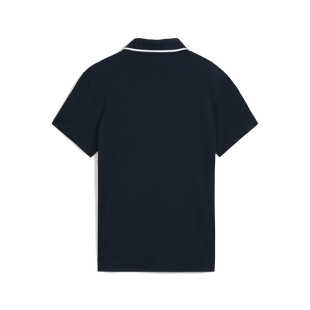 Polo &agrave; manches courtes Cloudspun Bridges pour femmes PUMA