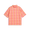 PINKMULTI
