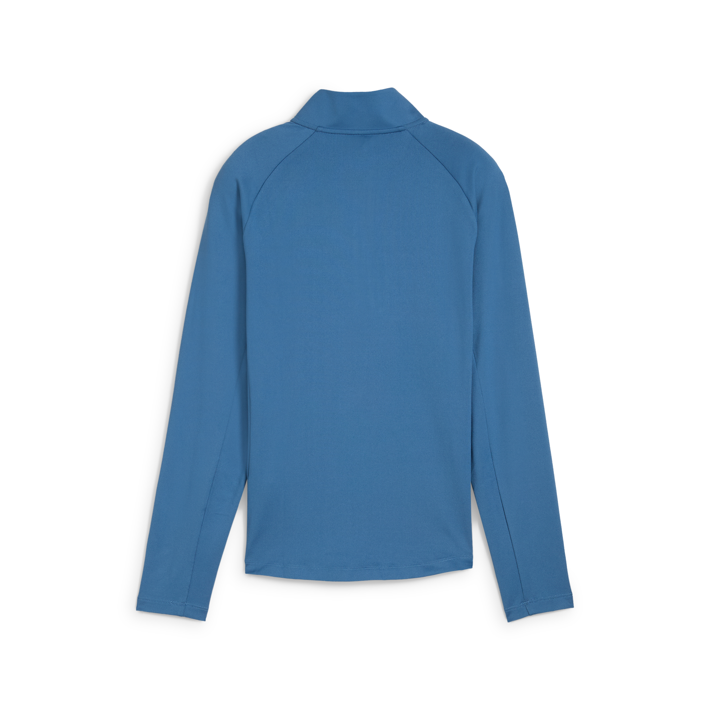 Women's Pure 2.0 1/4 Zip Sweater