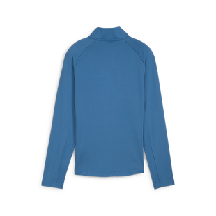 Chandail &agrave; glissi&egrave;re Pure 2.0 pour femmes PUMA