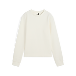 Women's Boulder Crewneck Sweater