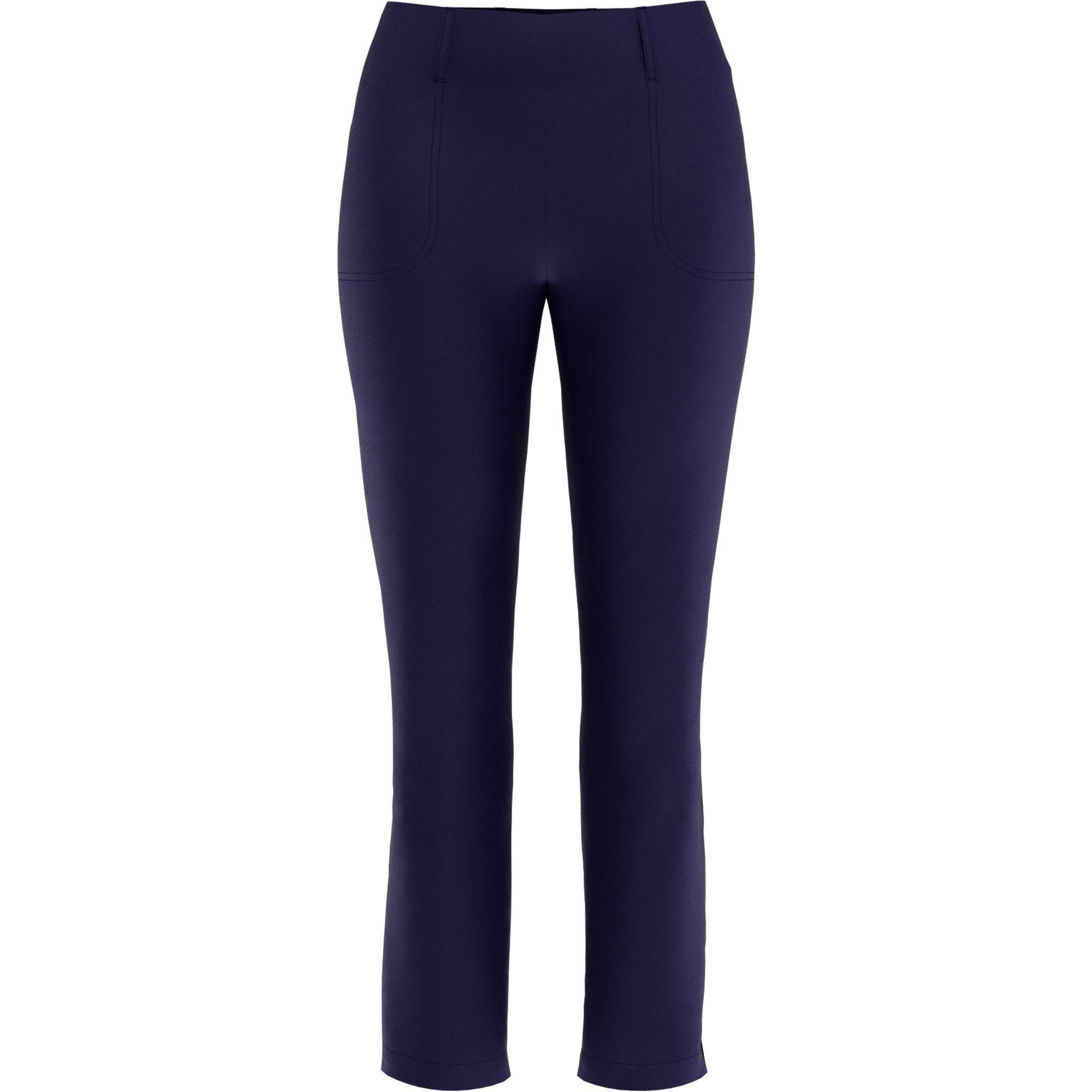Women's Tech Pull On Pant