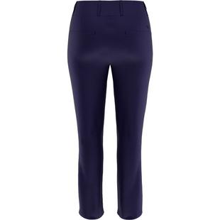 Women's Tech Pull On Pant CALLAWAY