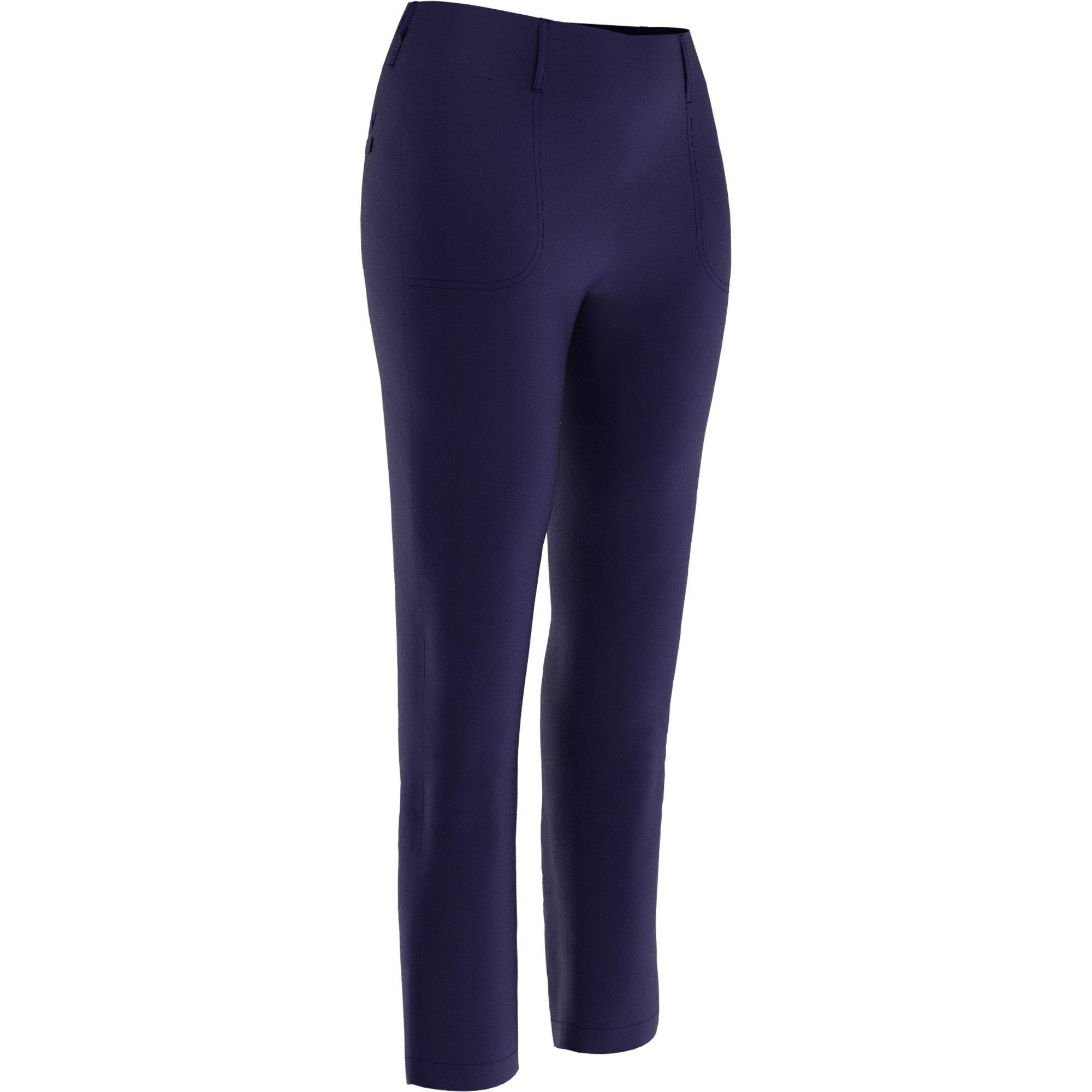 Women's Tech Pull On Pant