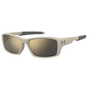 Fanatical Sunglasses UNDER ARMOUR