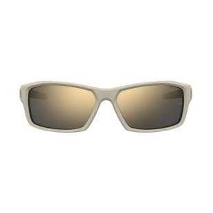 Fanatical Sunglasses UNDER ARMOUR