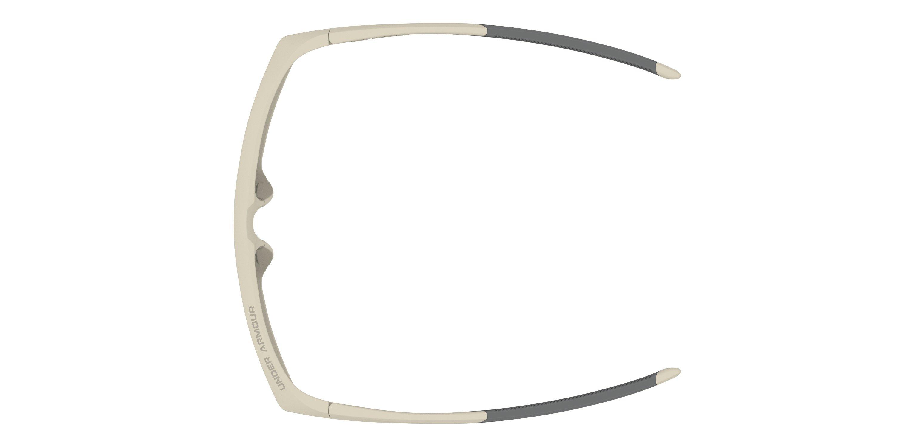 Fanatical Sunglasses