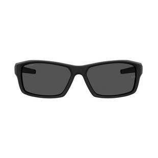 Fanatical Polarized Sunglasses UNDER ARMOUR