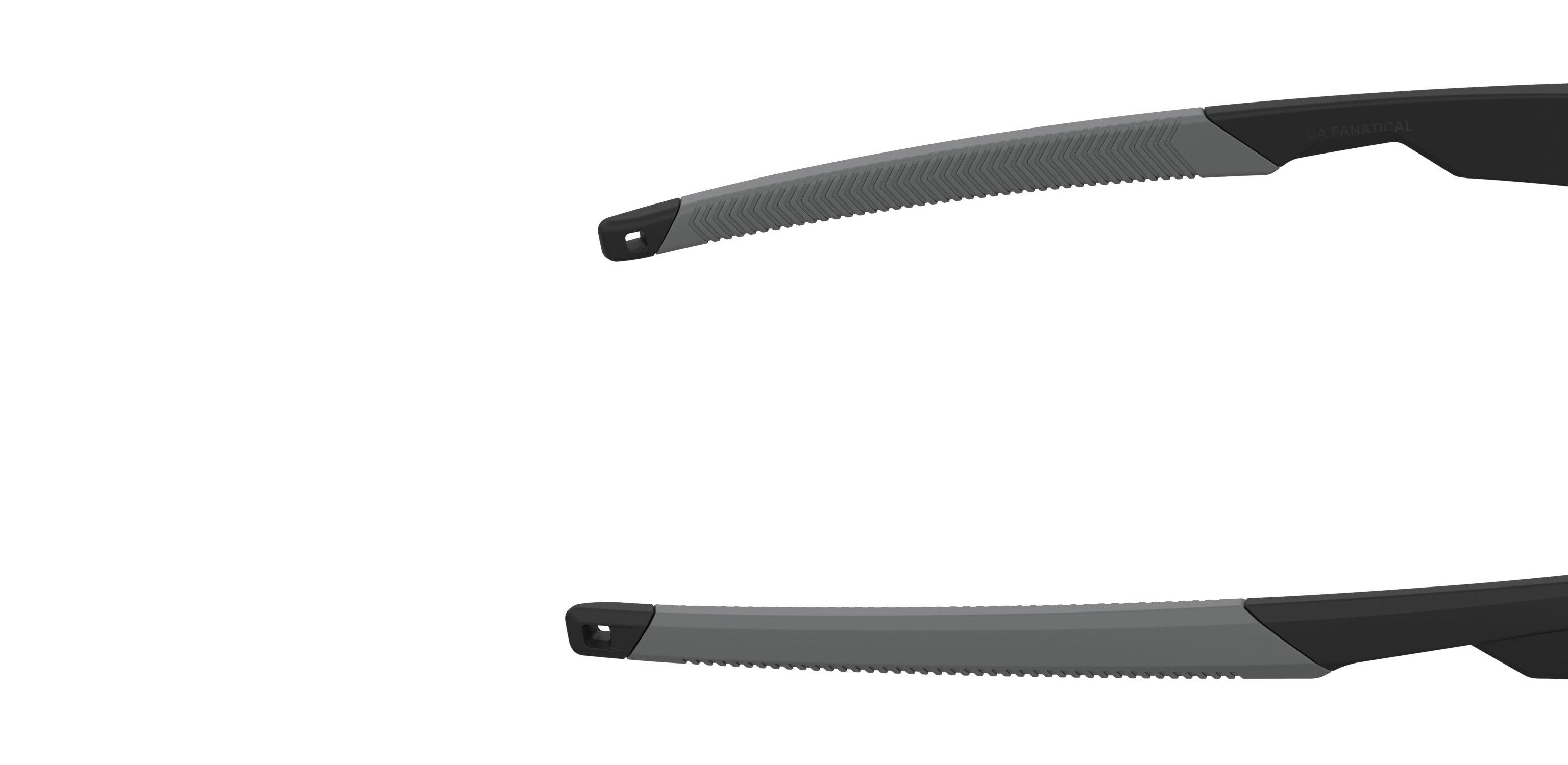 Fanatical Polarized Sunglasses