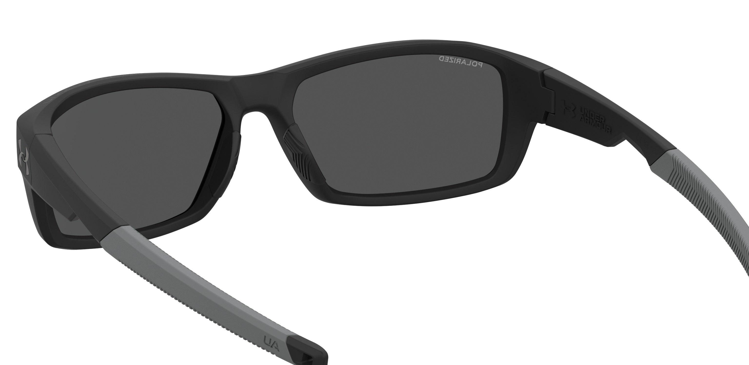 Fanatical Polarized Sunglasses