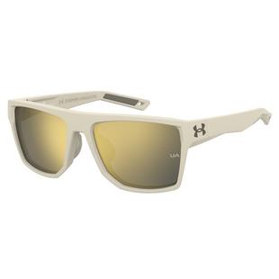 Launch 2G Sunglasses UNDER ARMOUR