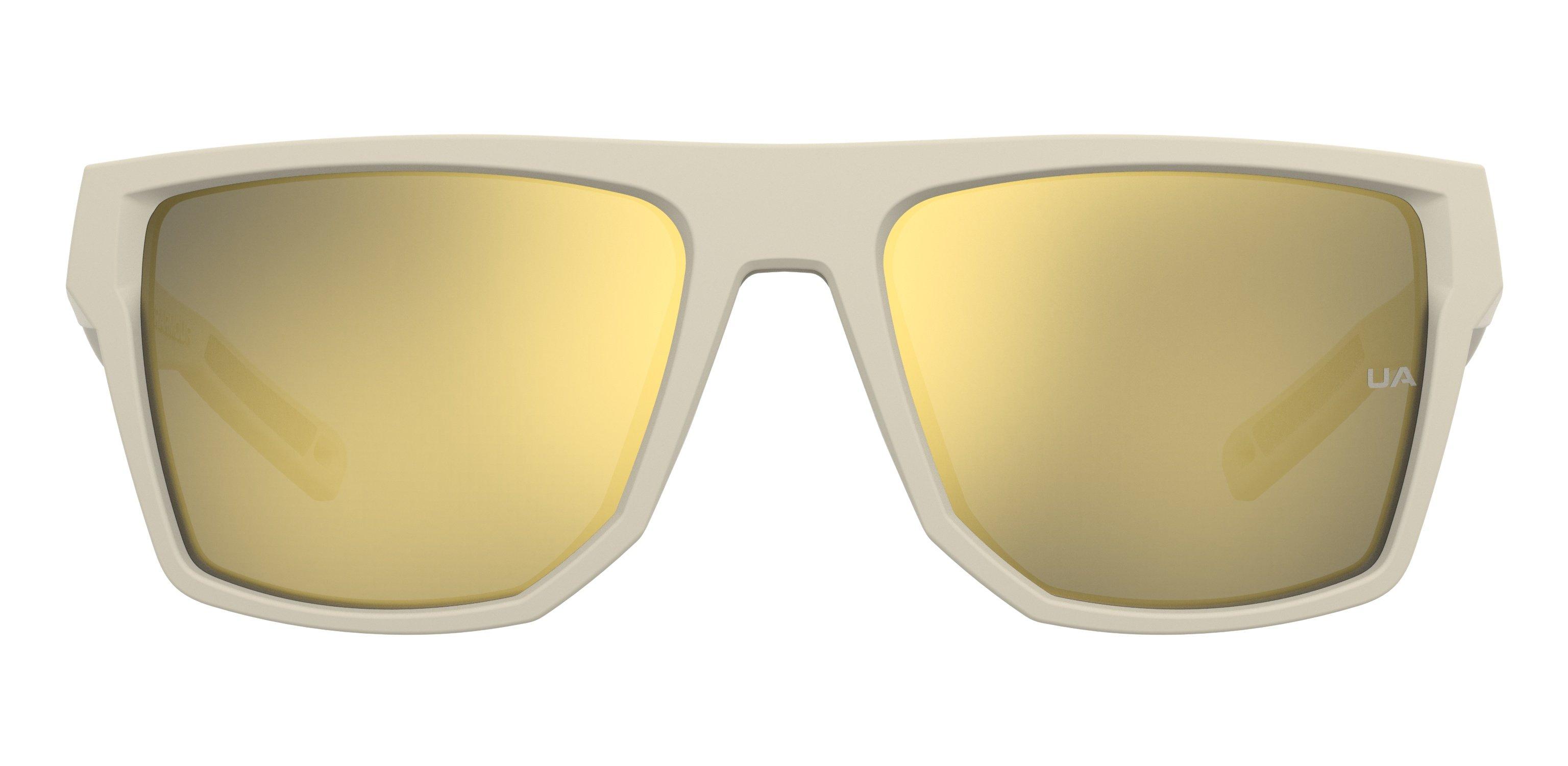 Launch 2G Sunglasses