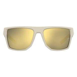Launch 2G Sunglasses UNDER ARMOUR