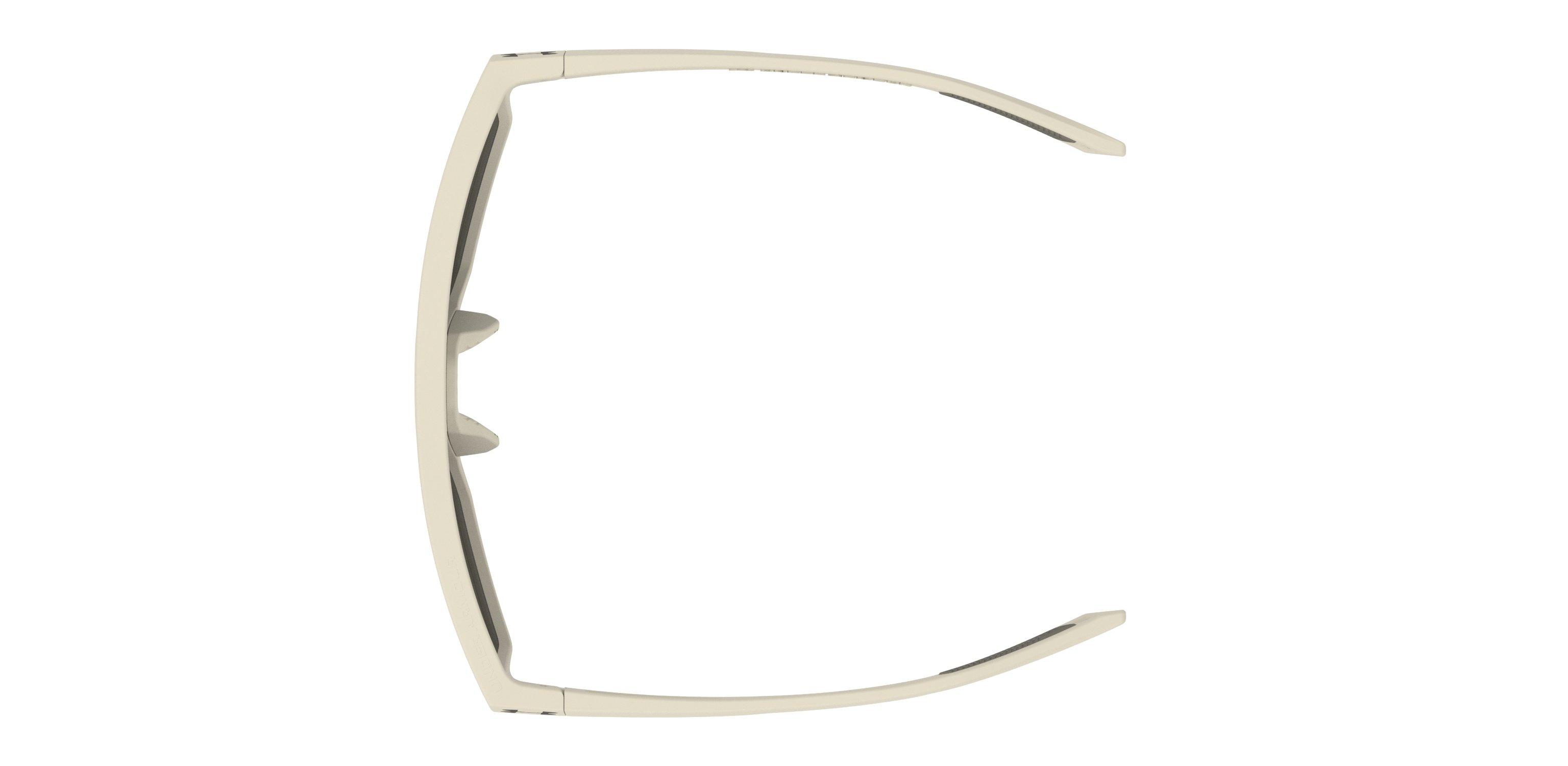 Launch 2G Sunglasses