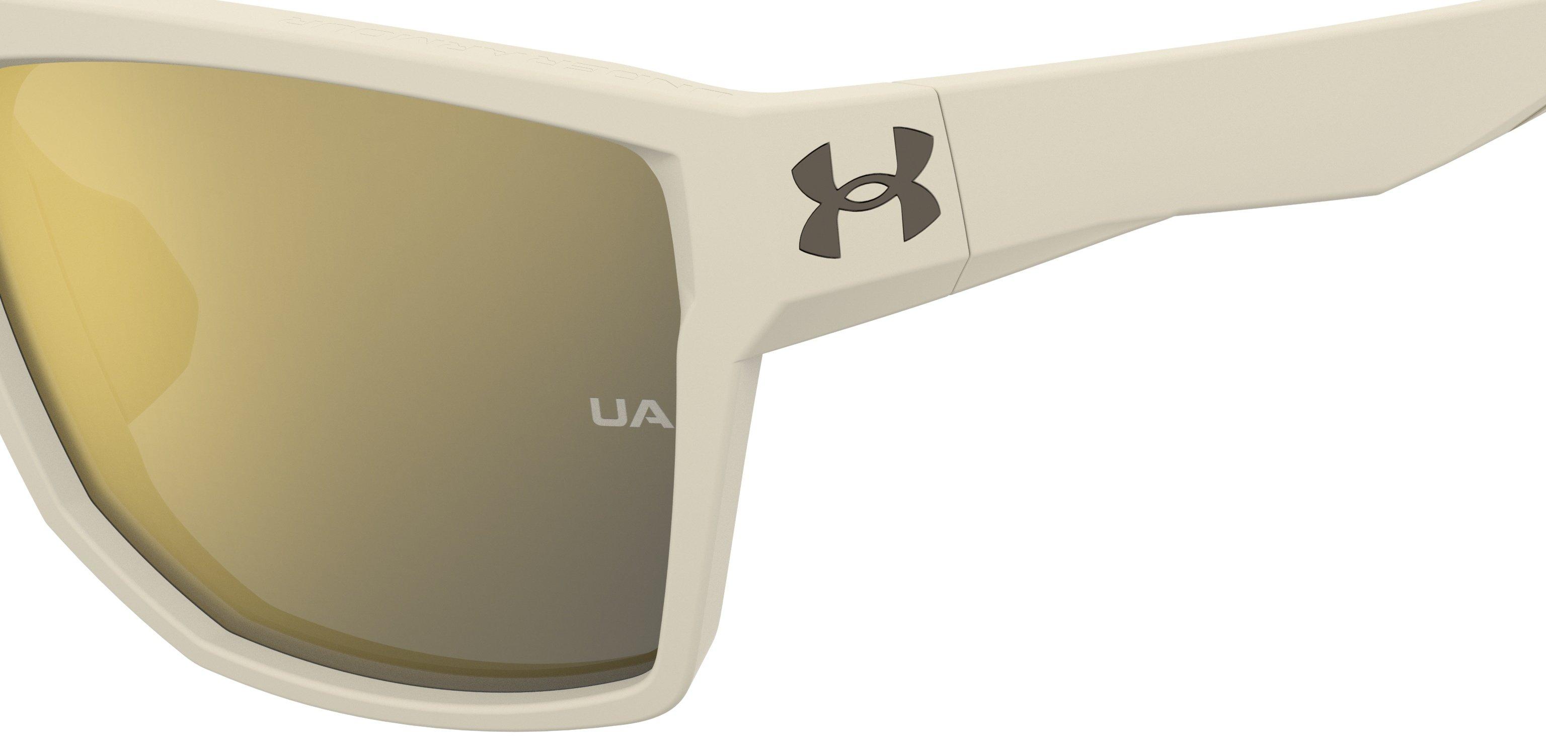 Launch 2G Sunglasses