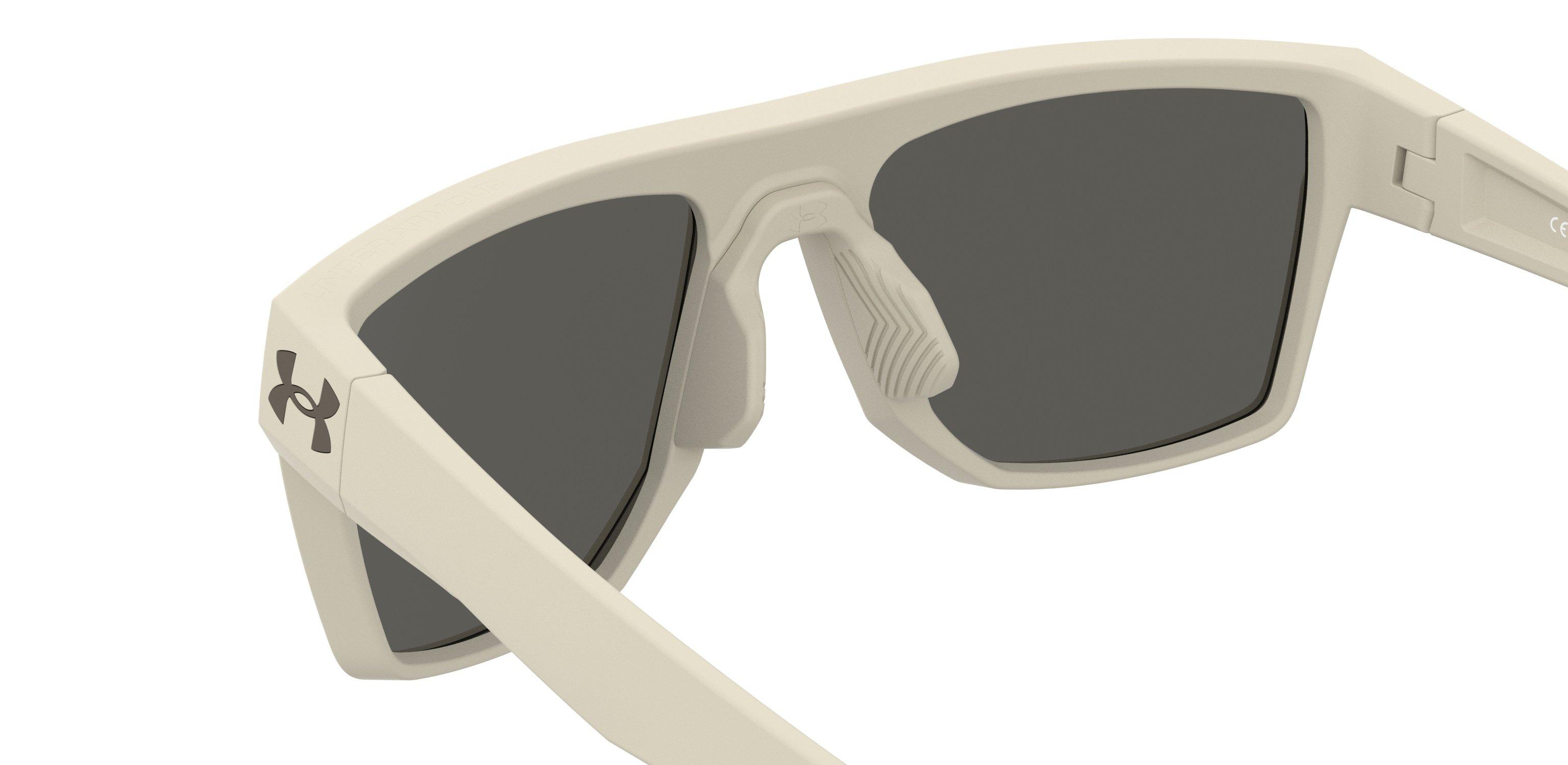 Launch 2G Sunglasses