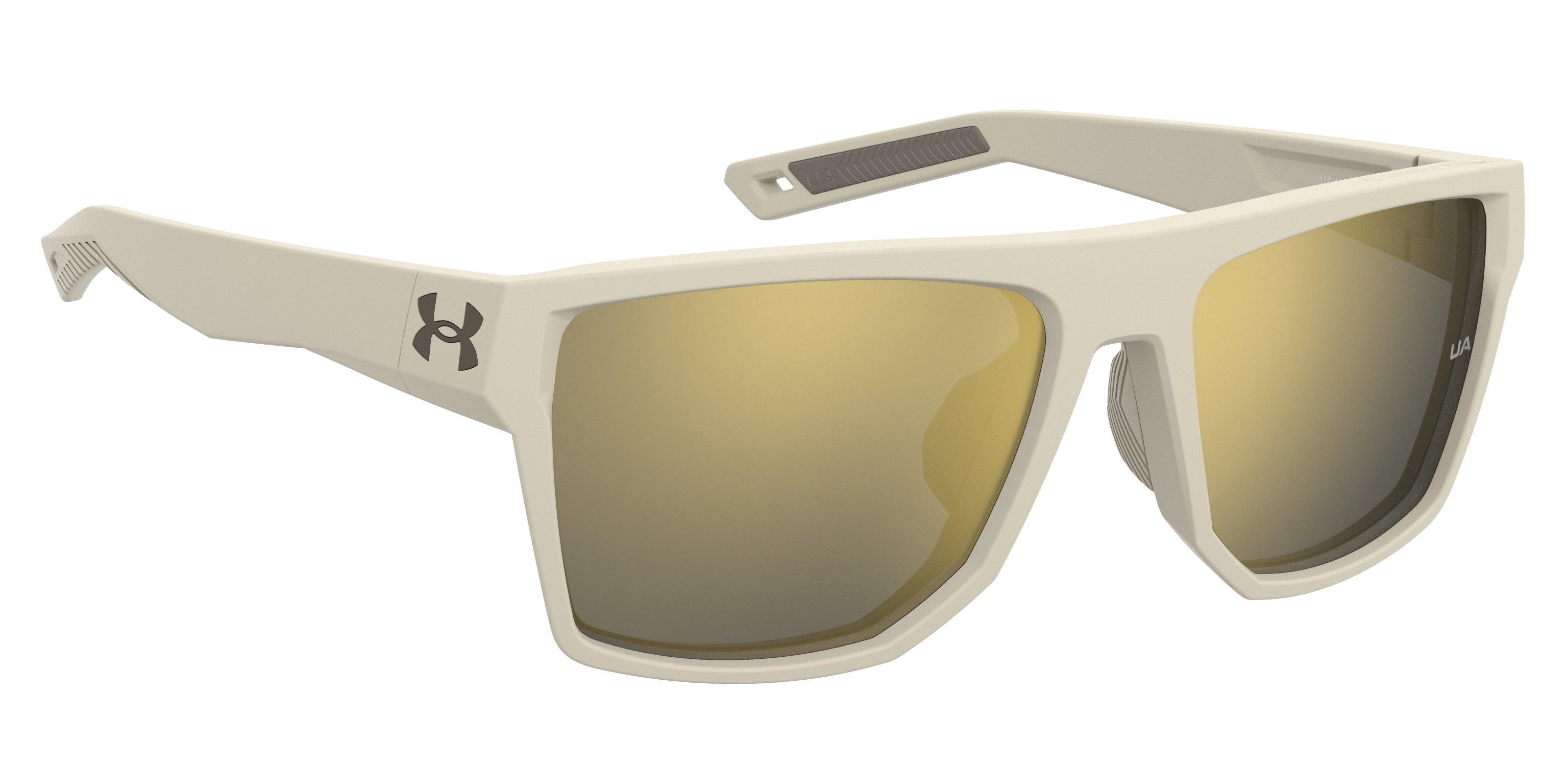 Launch 2G Sunglasses
