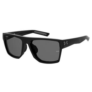Launch 2G Polarized Sunglasses UNDER ARMOUR
