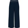 Women's Relaxed Trouser Pant