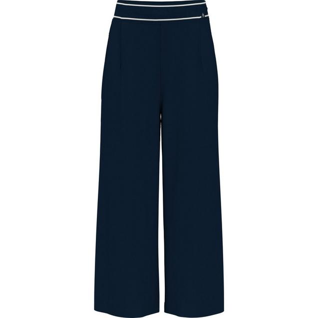 Women's Relaxed Trouser Pant ORIGINAL PENGUIN GOLF