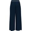 Women's Relaxed Trouser Pant