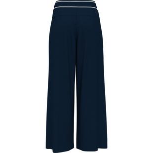 Women's Relaxed Trouser Pant ORIGINAL PENGUIN GOLF