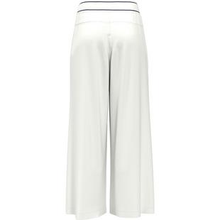 Women's Relaxed Trouser Pant ORIGINAL PENGUIN GOLF