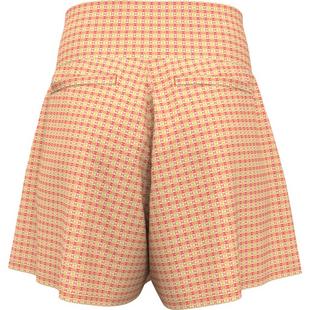 Women's Pete's Bowtie Short ORIGINAL PENGUIN GOLF