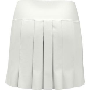 Jupe-short &agrave; plis de 17 po pour femmes ORIGINAL PENGUIN GOLF
