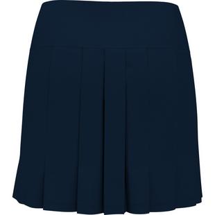 Women's Pleated 17 Inch Skort ORIGINAL PENGUIN GOLF