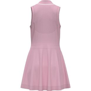 Women's Veronica Sleeveless Dress ORIGINAL PENGUIN GOLF