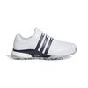 Prior Generation - Men's Tour360 24 Spiked Golf Shoe - White/Navy
