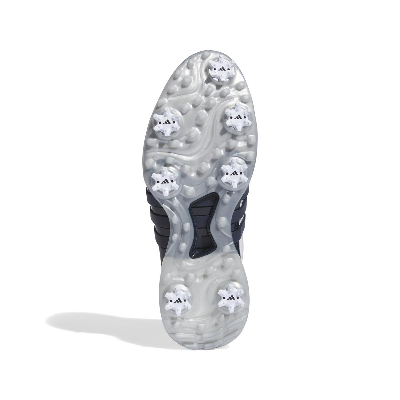 Men's Tour360 24 Spiked Golf Shoe